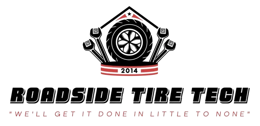 Roadside Tire Tech